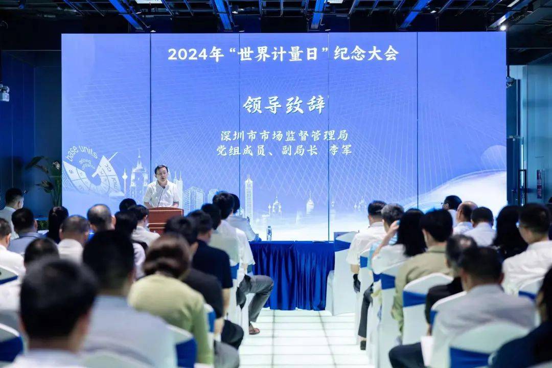 贵州：大胆试 大胆闯 主动改 重点领域改革取得明显成效