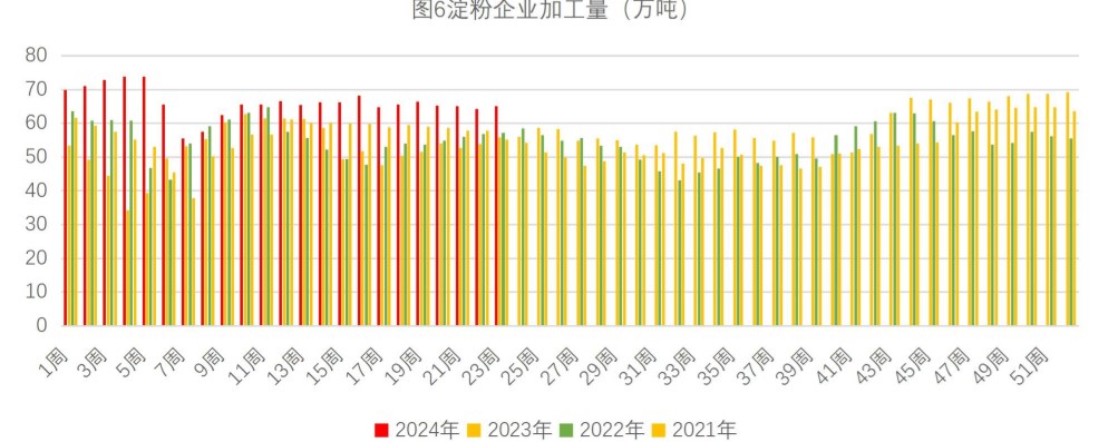 （2024年6月20日）今日玉米期货和美玉米最新价格查询