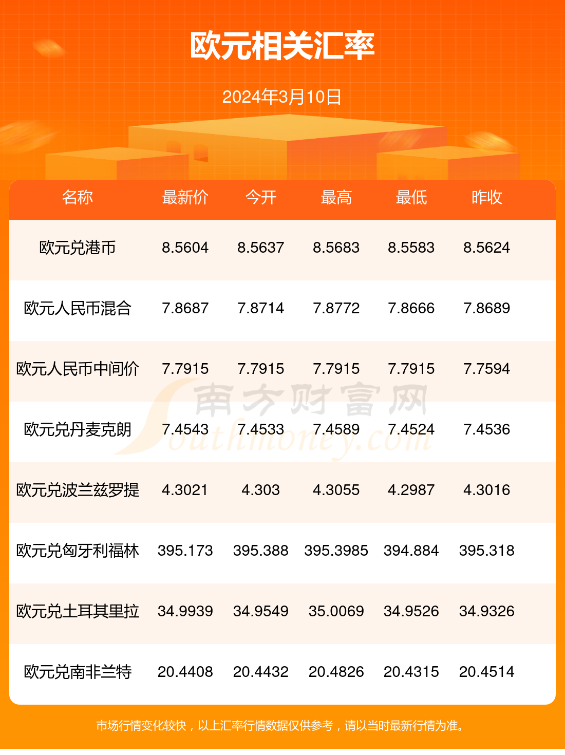 （2024年6月26日）今日美玉米期货最新价格行情查询