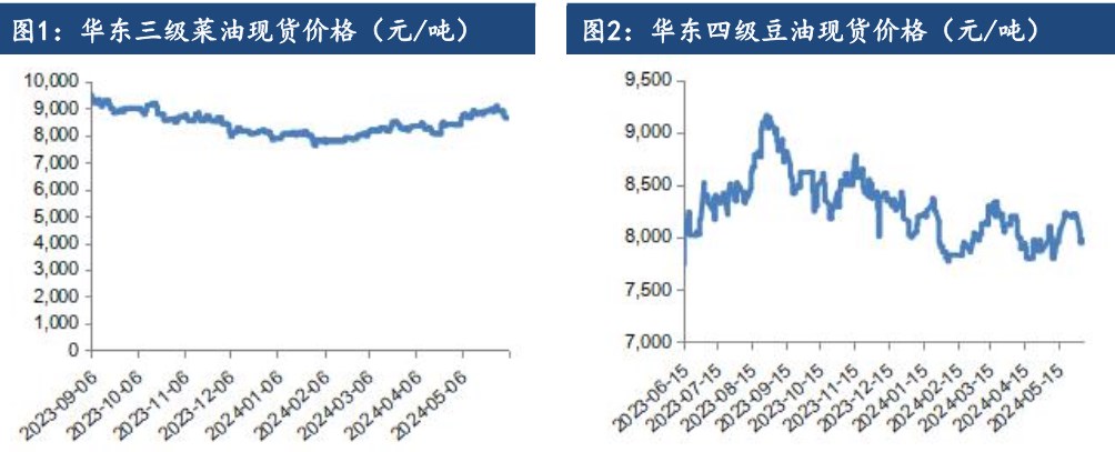 （2024年6月27日）今日玉米期货和美玉米最新价格查询