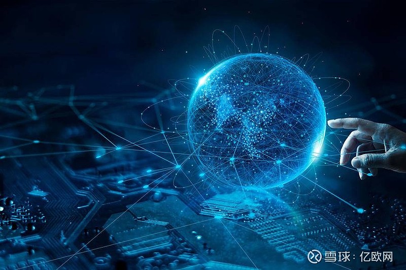 我国工业高端化智能化绿色化步伐加快 产业科技创新能力持续提升