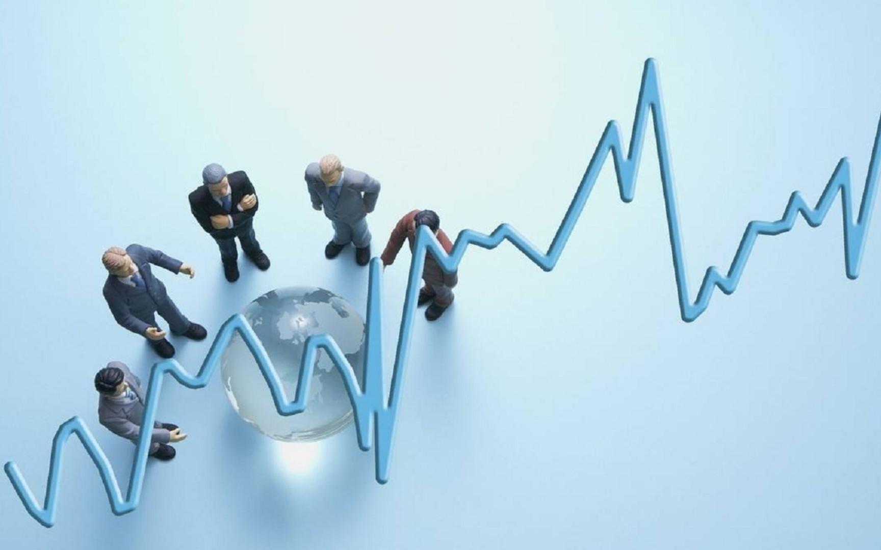 玉米期货7月5日主力小幅下跌0.28% 收报2469.0元