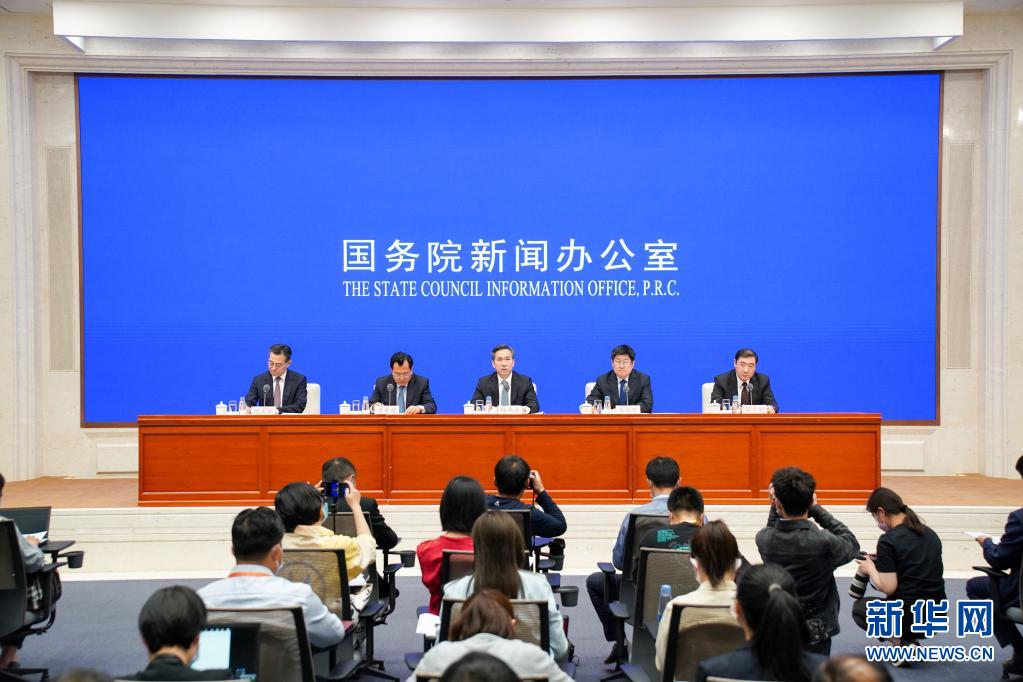 商务部：推动中国与南亚国家经贸关系迈上新台阶