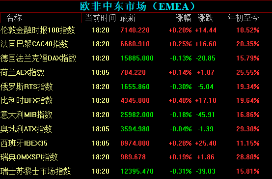 7月11日玉米期货持仓龙虎榜分析:多方进场情绪弱于空方