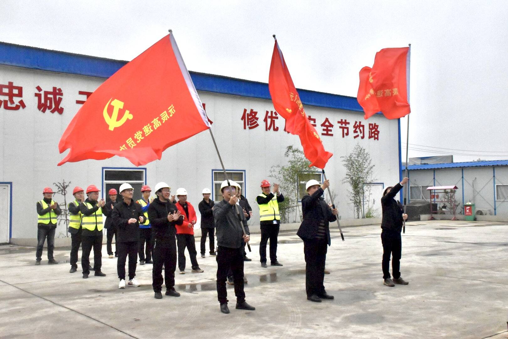 国铁沈阳局:公交化“慢火车”助力山区百姓出行