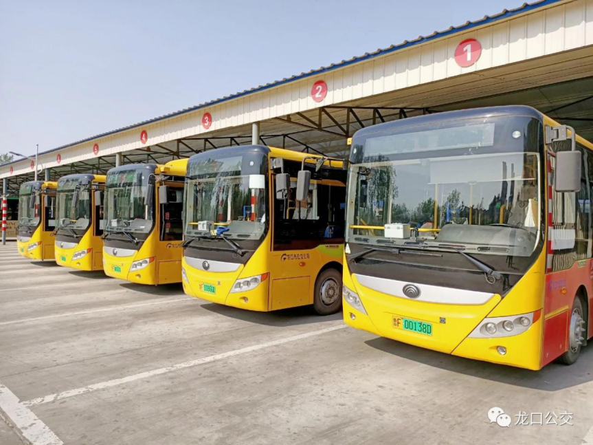 国铁沈阳局:公交化“慢火车”助力山区百姓出行