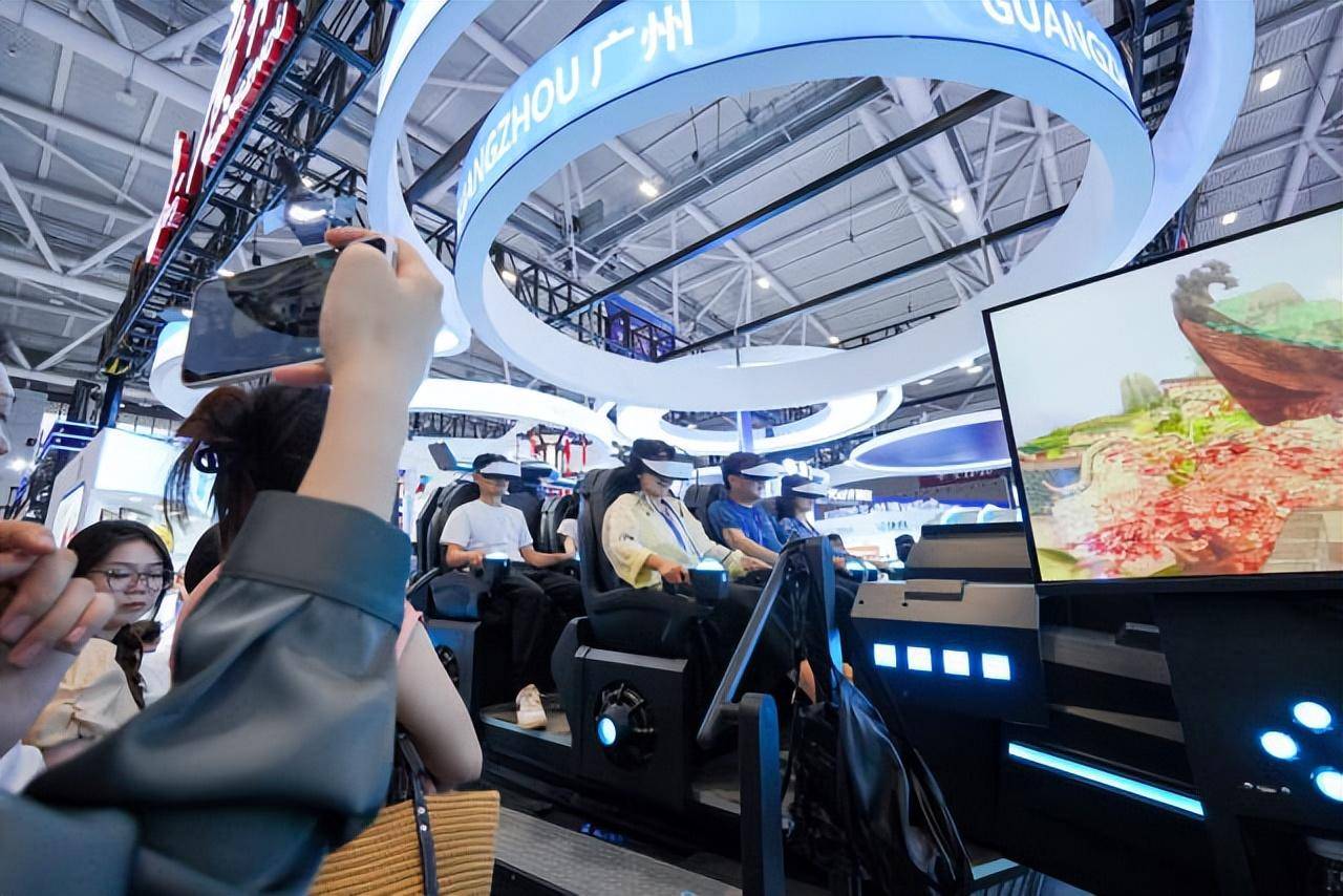 电网大模型“大瓦特”实现五省区广泛应用