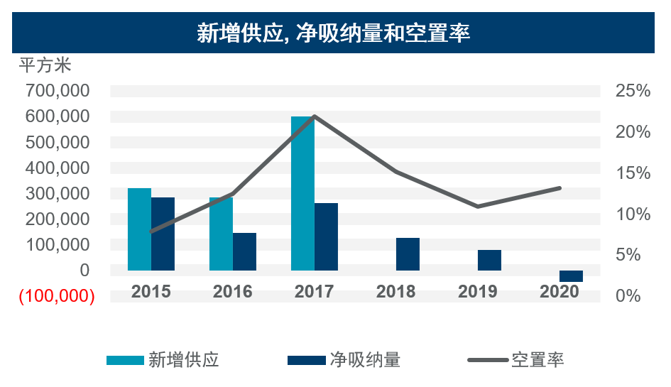 国家统计局：设备更新和消费品以旧换新需求正在逐步释放