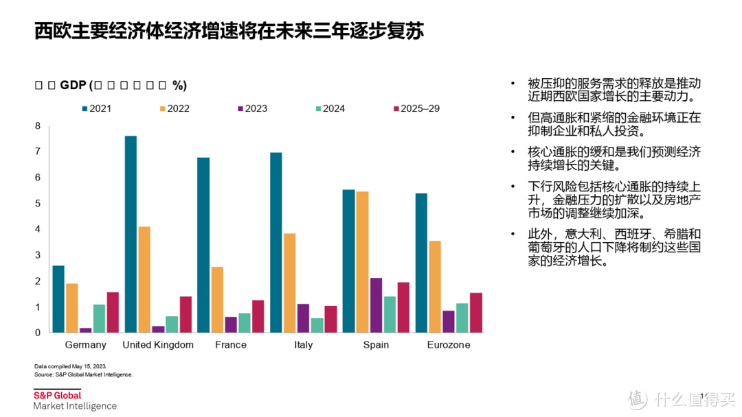 国家统计局：设备更新和消费品以旧换新需求正在逐步释放