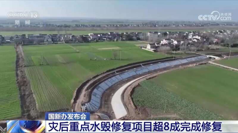 汤魏巍:工业生产总体平稳向好 高质量发展持续推进