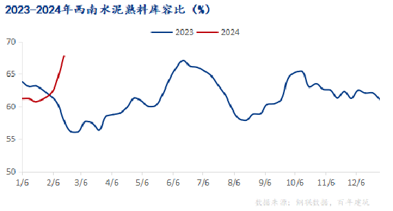 （2024年7月22日）今日美玉米期货最新价格行情查询