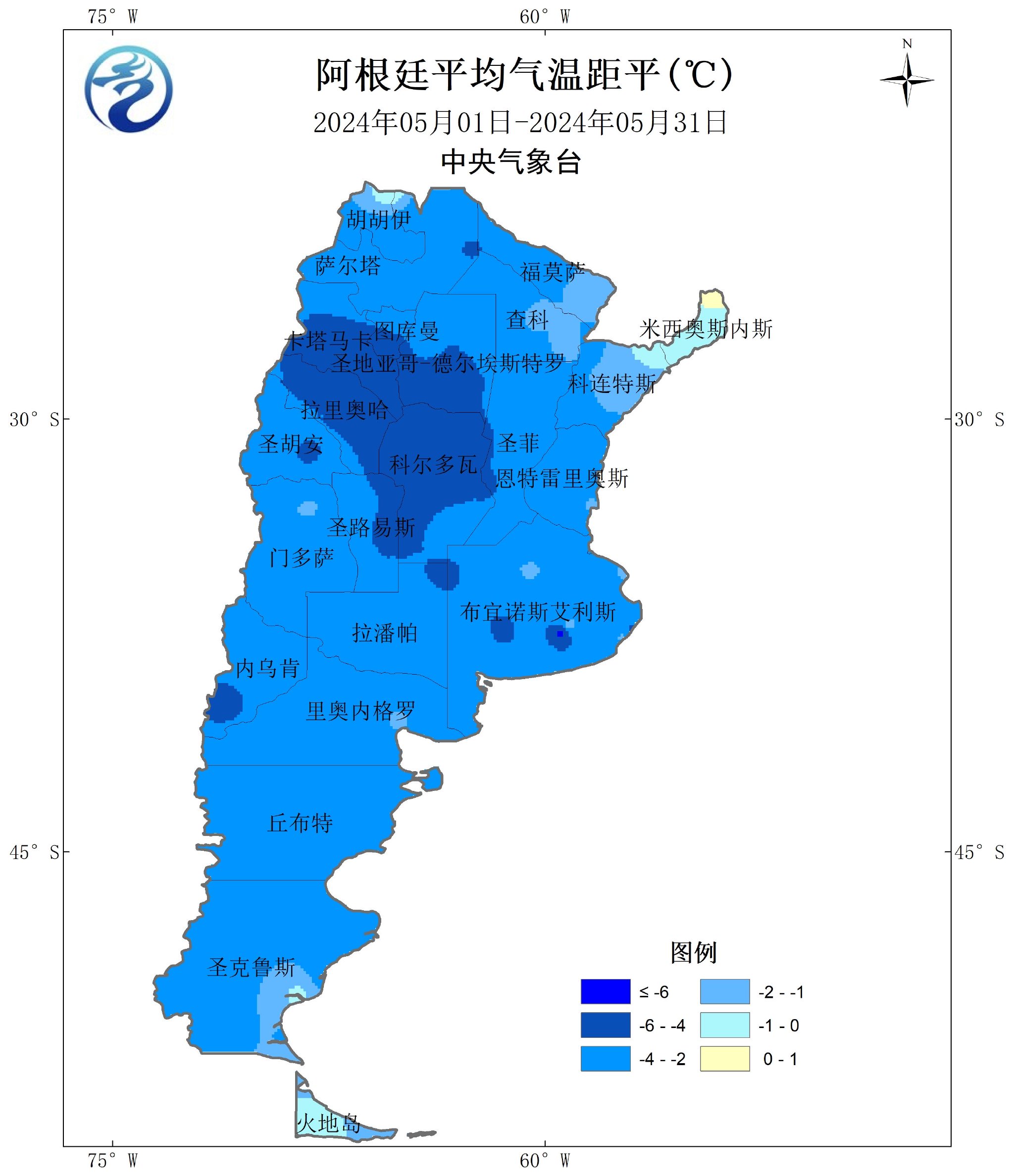 7月22日收盘玉米期货持仓较上日减持20986手