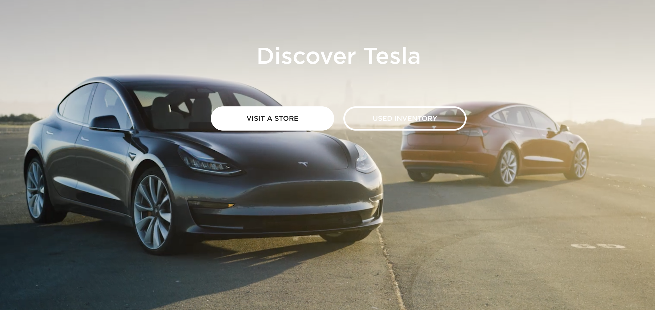 盘前跌近7%！特斯拉汽车业务承压，马斯克寄望AI能起效吗