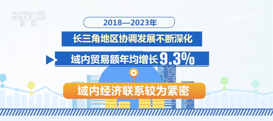 坚持推进数据要素市场化配置改革——国家数据局介绍数据领域改革进展和成效