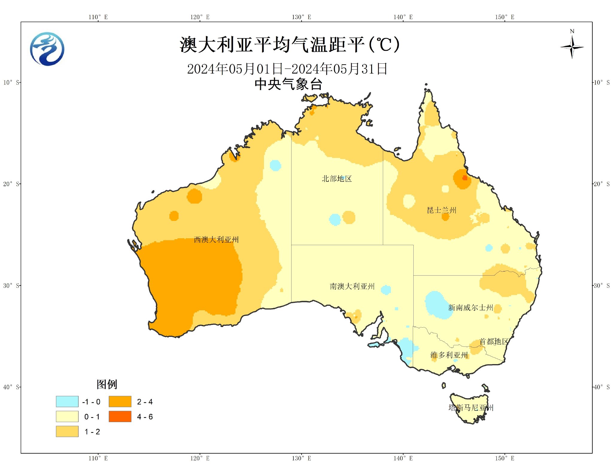 （2024年7月25日）今日美玉米期货最新价格行情查询