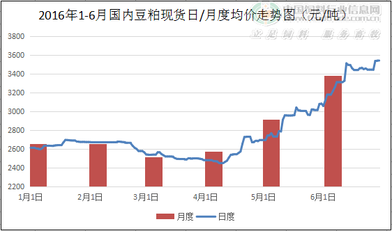 玉米市场拉动力量不足 现货价格偏弱运行