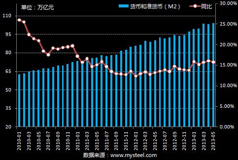 同比增速超40% 我国人工智能发明专利有效量达37.8万件