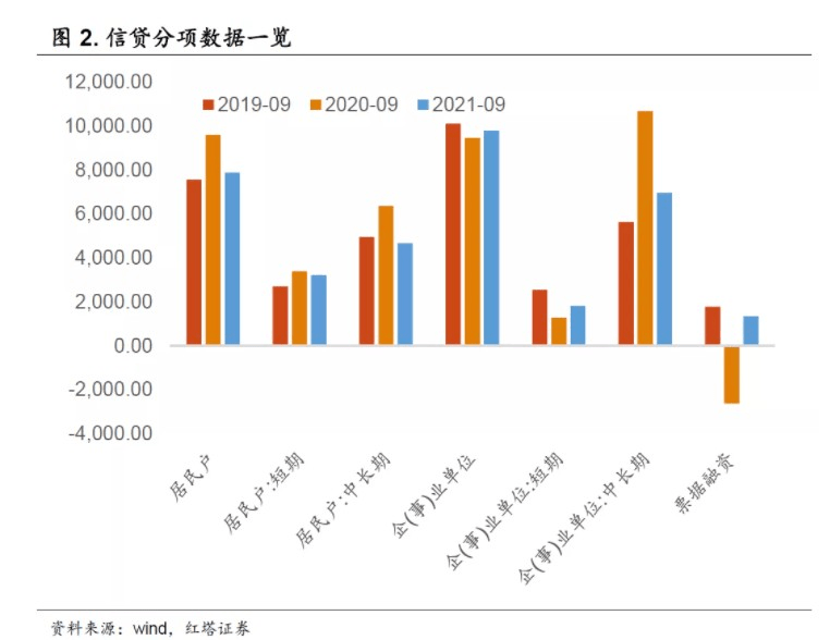 今年上半年我国跨境电商进出口1.22万亿元 同比增长10.5%