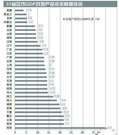 上半年全国财政一般公共预算支出13.7万亿元