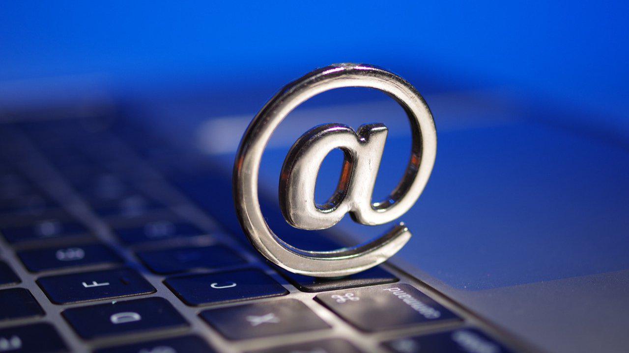 商务部：近八成跨境电商企业看好下半年的增长势头