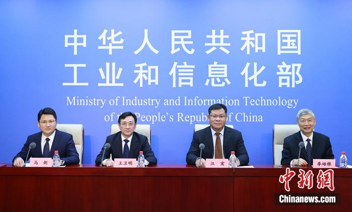 商务部：今年以来商务运行稳中有进 高质量发展取得新成效