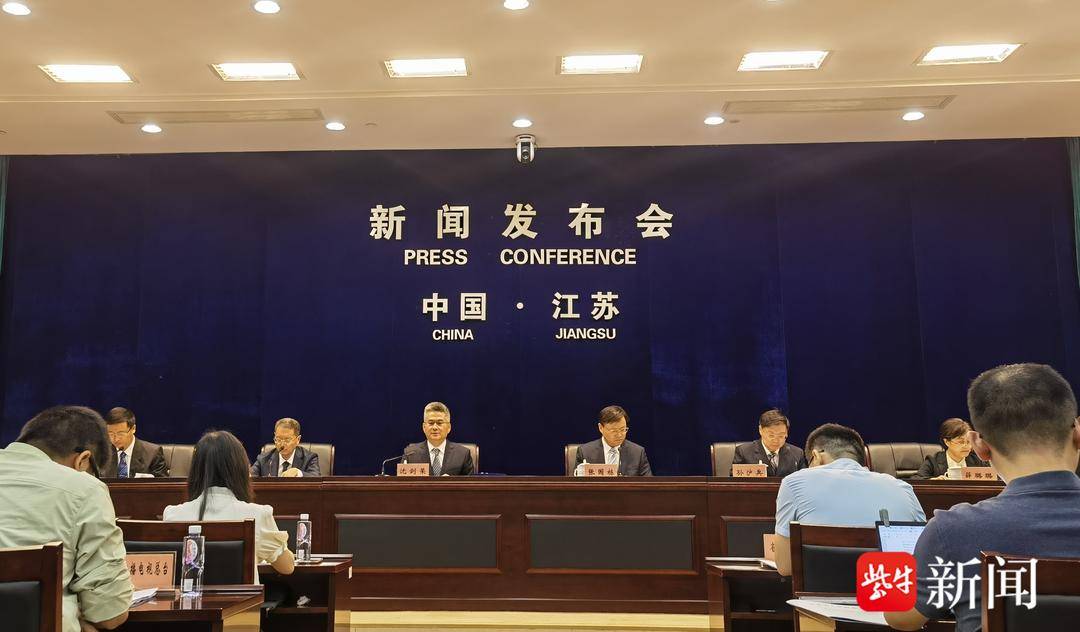 商务部：壮大新型消费 推动消费持续扩大