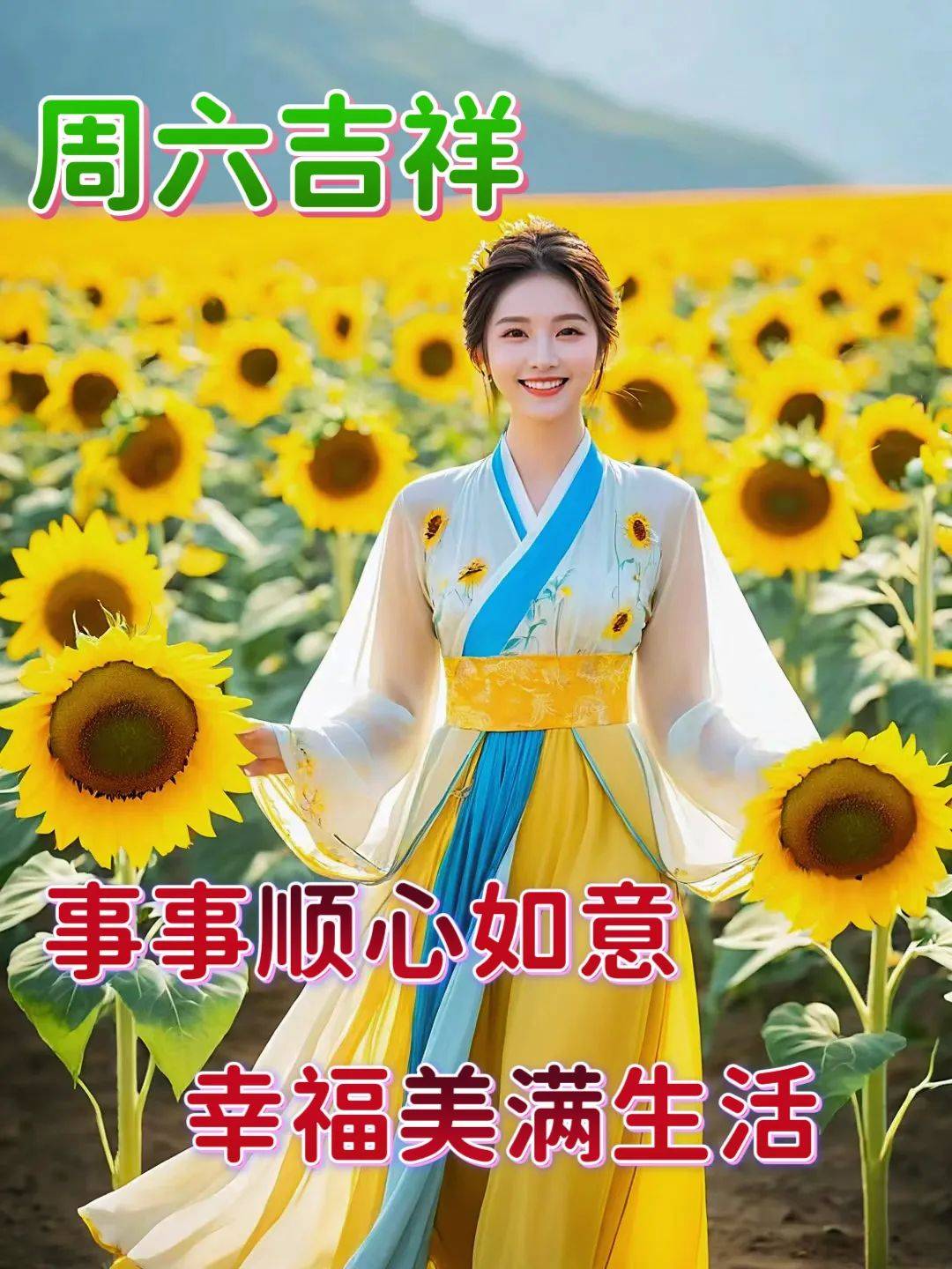 （2024年9月13日）今日美玉米期货最新价格行情查询