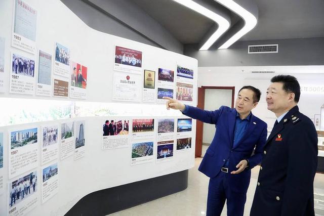 提升质效 凝聚共识 三大亮点解锁第21届东博会