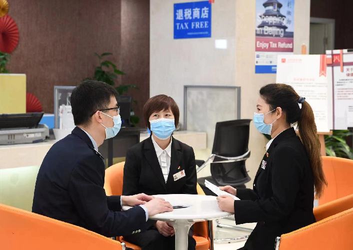 国家统计局：8月份两新政策效应持续释放