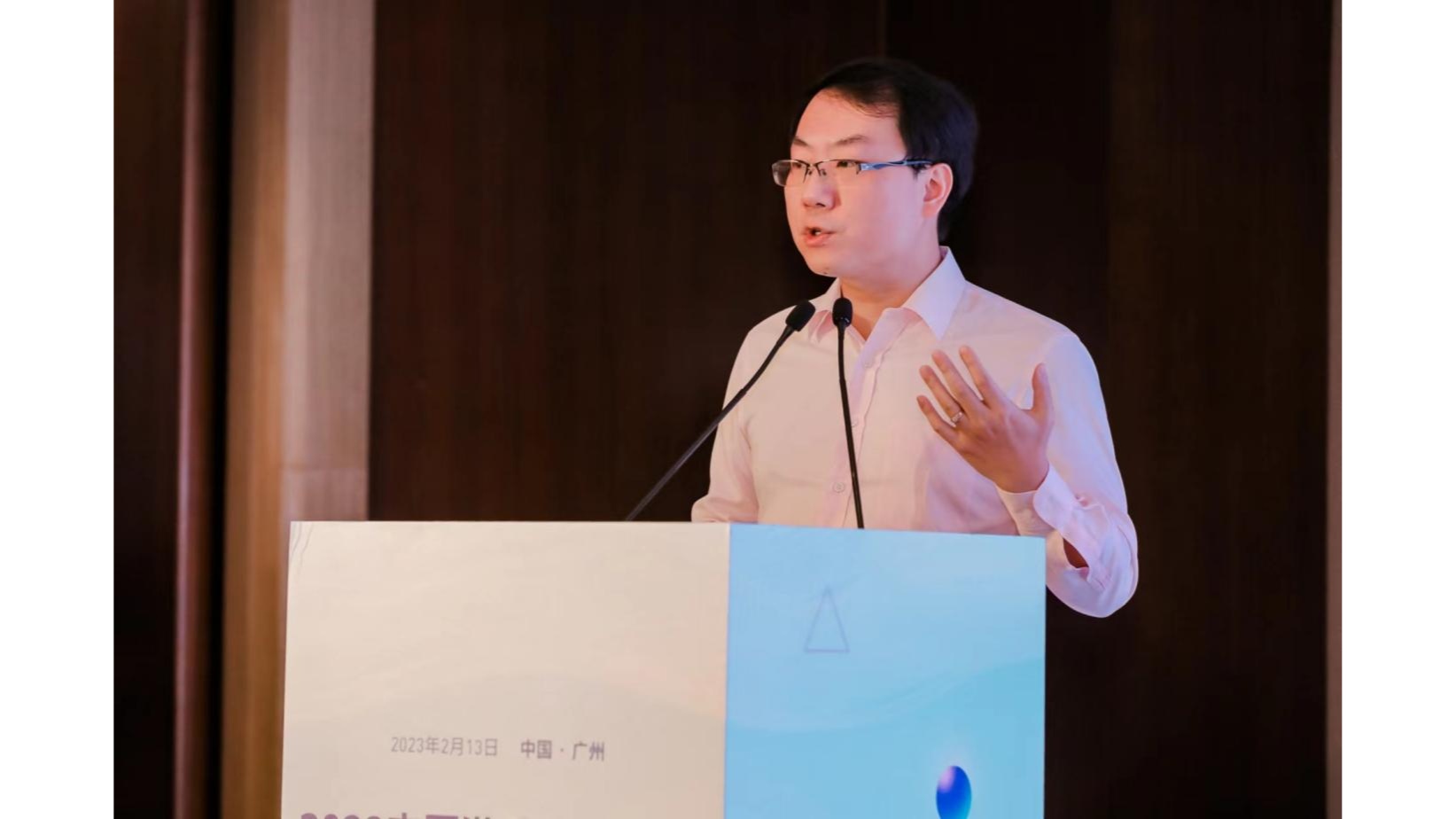 国家统计局：8月份两新政策效应持续释放