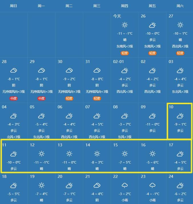 （2024年9月18日）今日美玉米期货最新价格行情查询