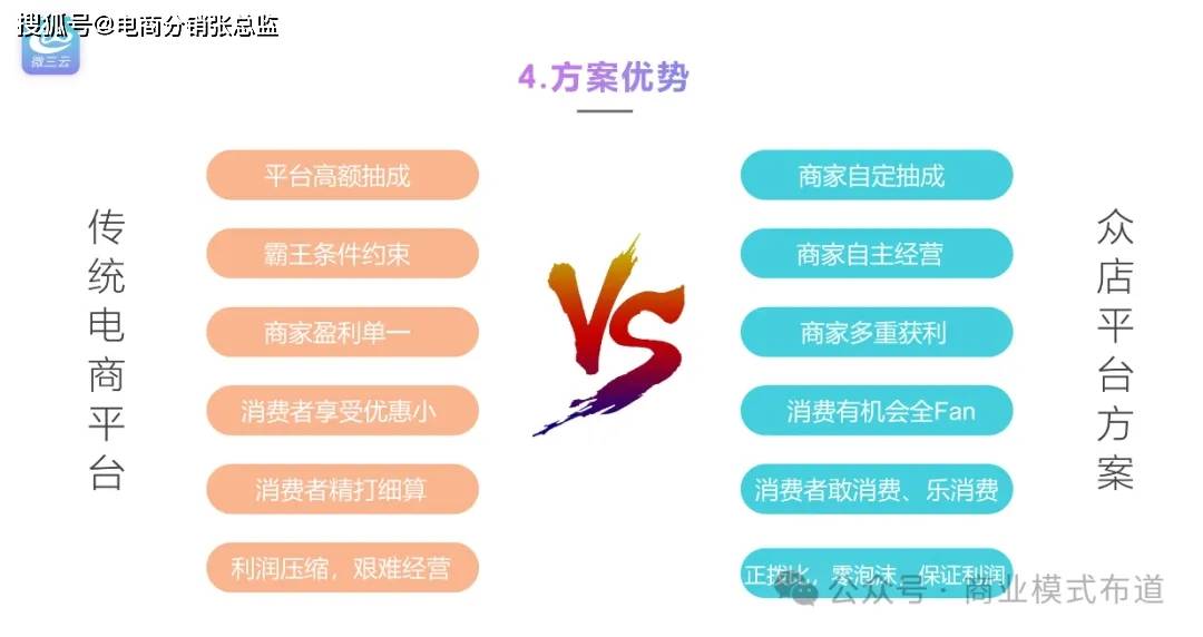 上半年中国可数字化交付服务进出口规模达1.42万亿元