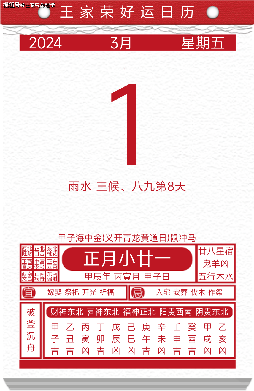 （2024年9月23日）今日美玉米期货最新价格行情查询