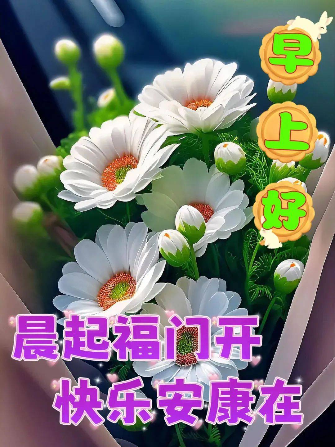 （2024年10月4日）今日美玉米期货最新价格行情查询