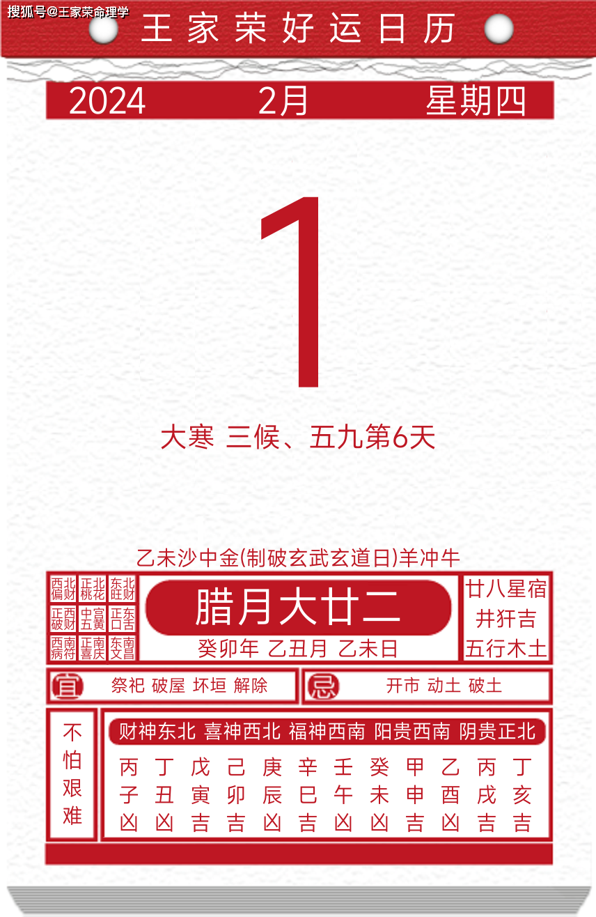 （2024年10月8日）今日美玉米期货最新价格行情查询