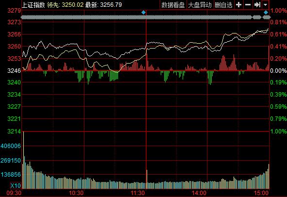 10月8日收盘玉米期货资金流出1447.07万元