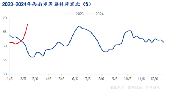 （2024年10月11日）今日美玉米期货最新价格行情查询