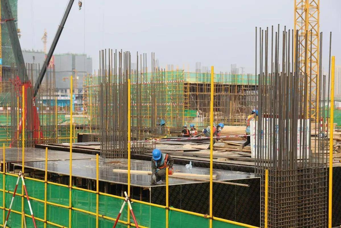 财政部：持续采取务实管用的措施 筑牢兜实基层“三保”底线