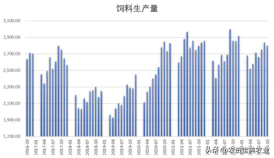 （2024年10月14日）今日美玉米期货最新价格行情查询