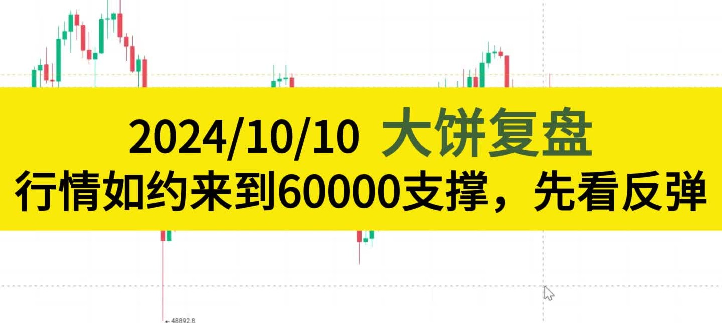 市场看空心态明显减弱 玉米价格维持震荡态势