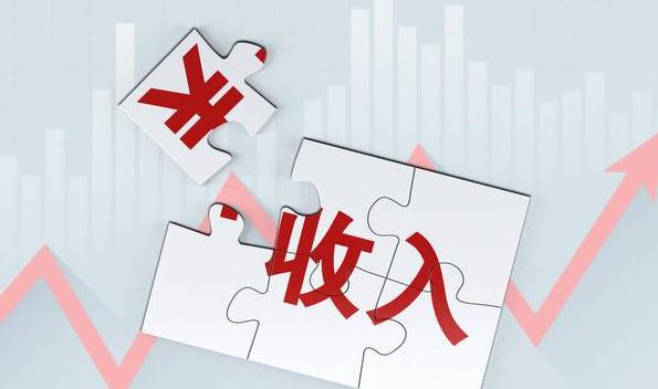 工信部：工业领域项目预计未来3年将拉动投资超过11万亿元