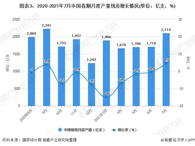 海关总署：前三季度我国民营企业进出口17.78万亿元 增长9.4%