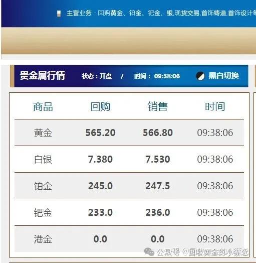 （2024年10月16日）今日美玉米期货最新价格行情查询