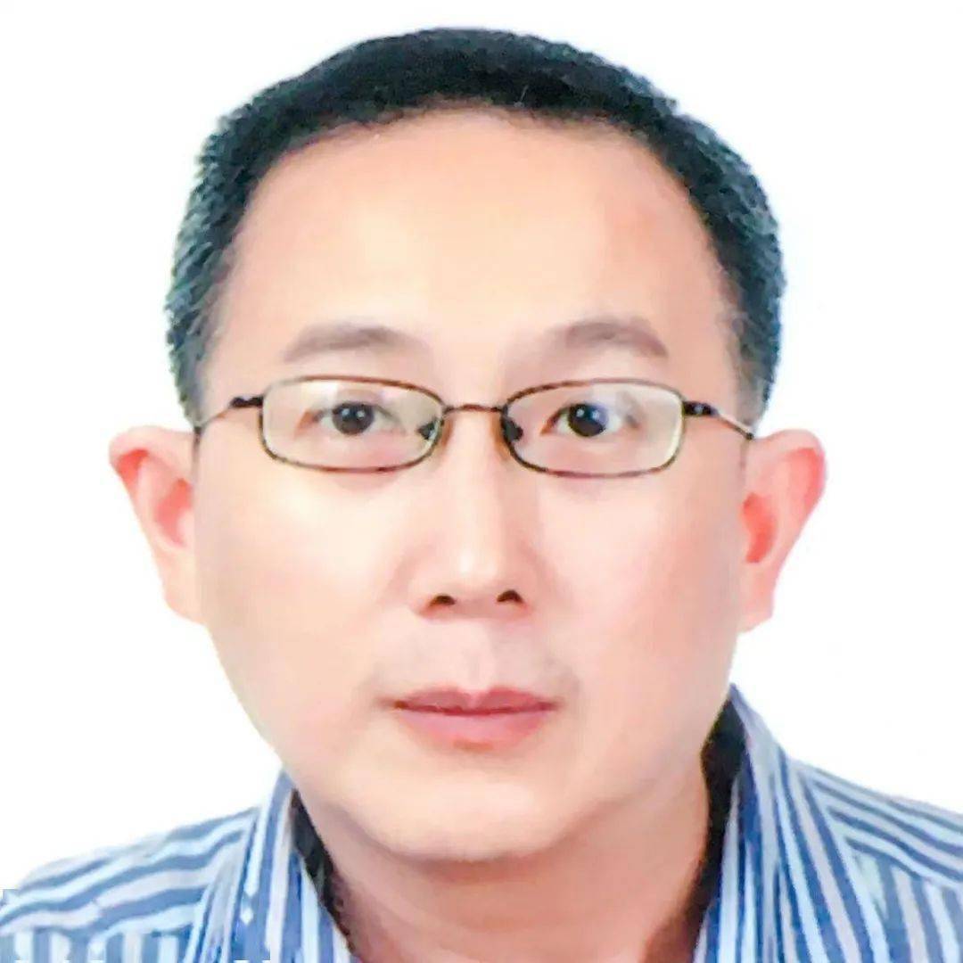 精工设计优秀案例揭晓仪式在京举行