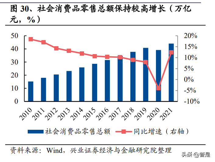 中银协：截至2023年末城商行总资产规模55.20万亿元