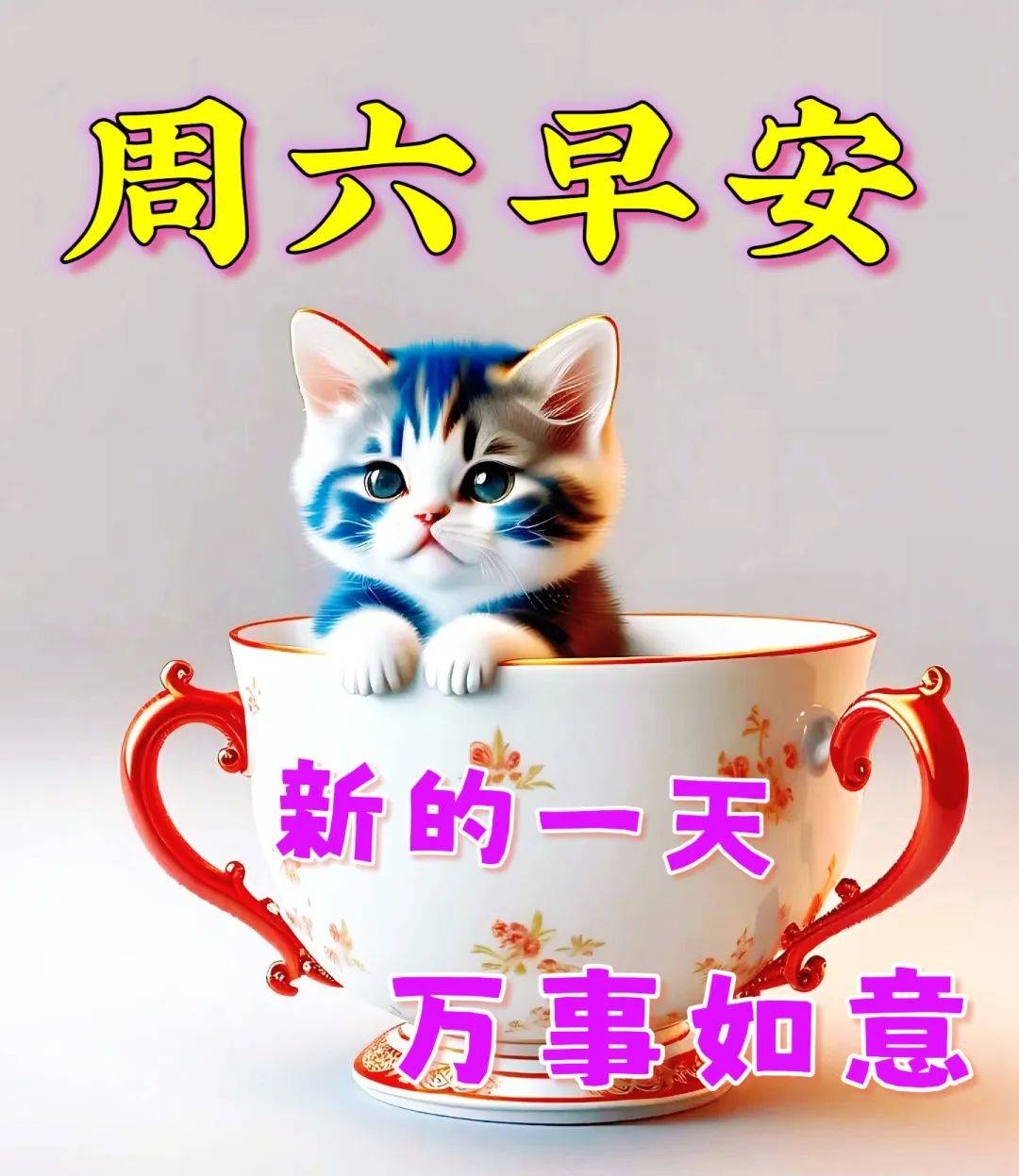 （2024年10月22日）今日美玉米期货最新价格行情查询