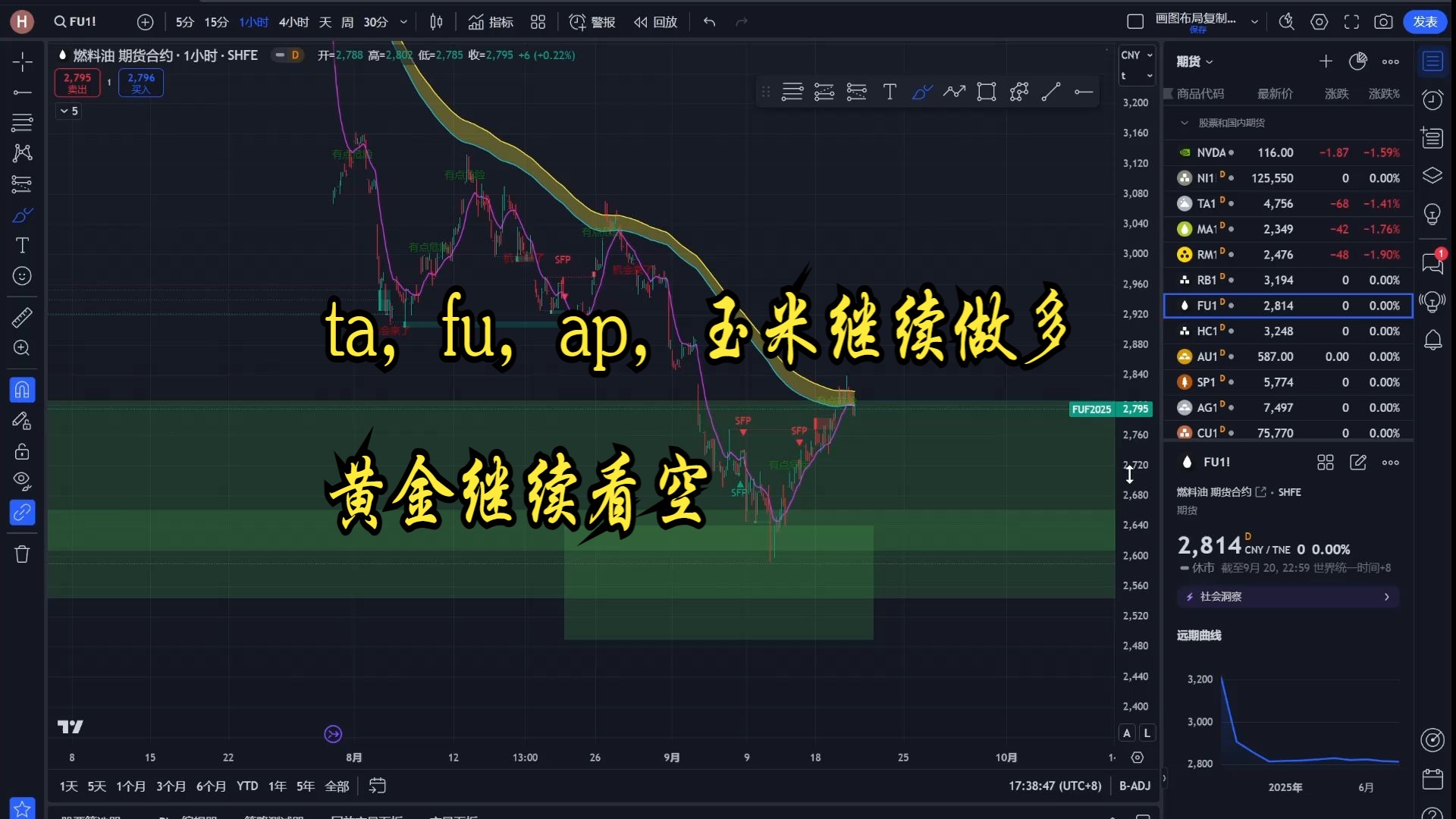 东北玉米收储启动收购 市场看空心态明显减弱