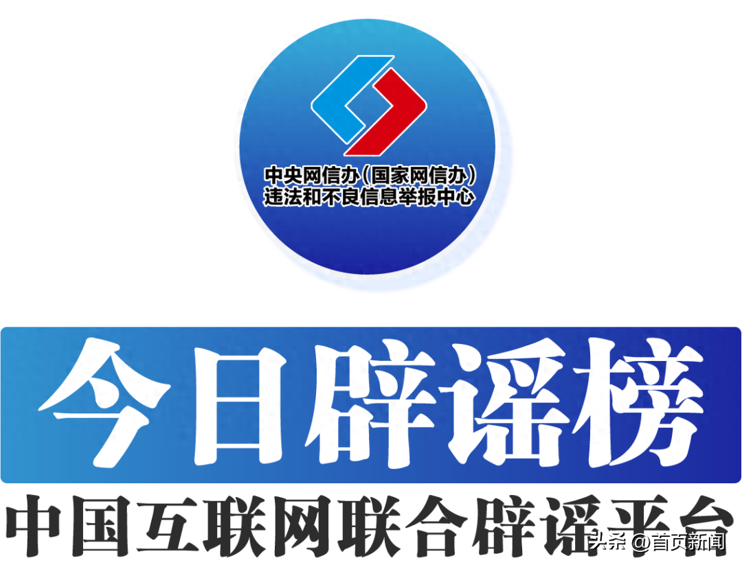 （2024年10月24日）今日美玉米期货最新价格行情查询