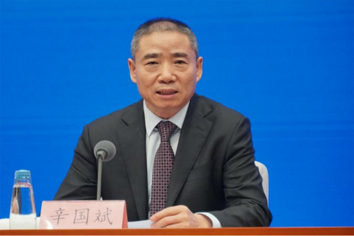 工信部：前三季度我国汽车工业运行整体良好