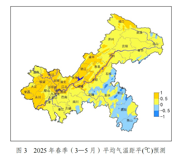 国家发改委：预计今冬明春供暖季能源供需总体平衡